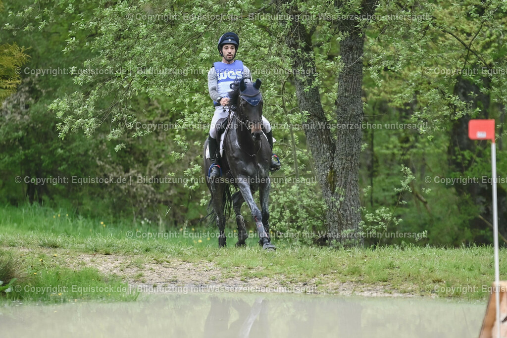 20230513_CCI4_Gelände_0111 | equistock