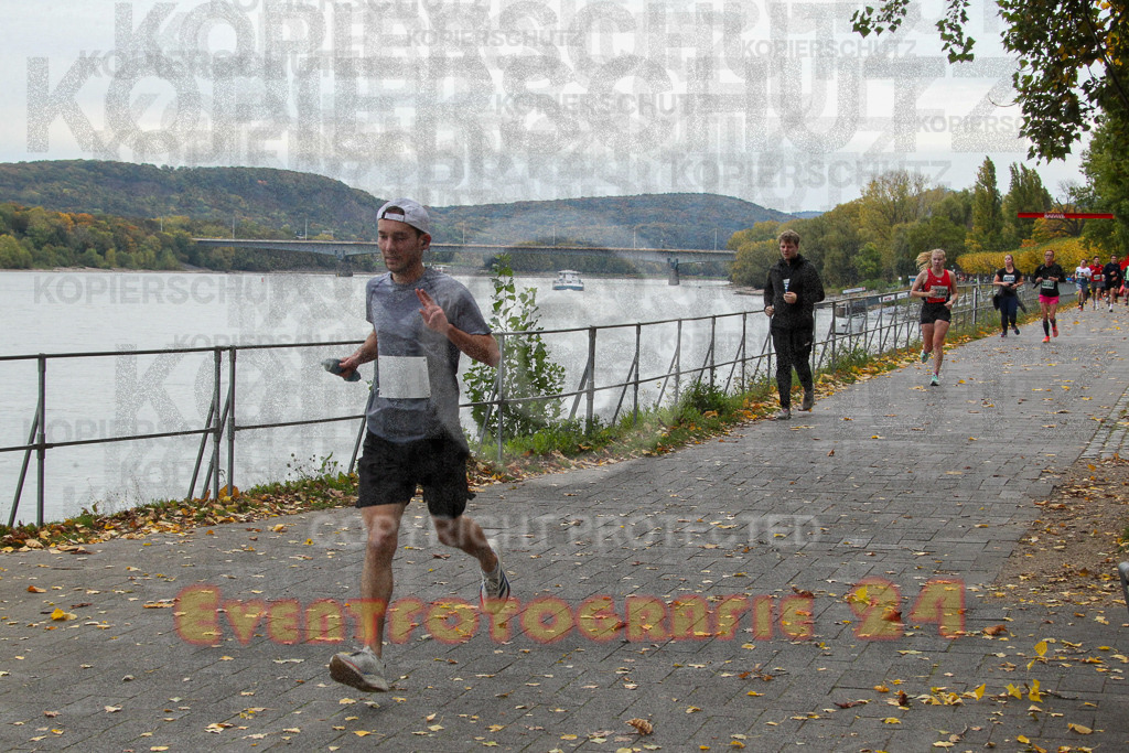 251019_1015_EV4_1936 | Sportfotografie im Rhein-Sieg Kreis, Köln, Bonn, NRW, Rheinland Pfalz, Hessen, etc. Unser Tätigkeitsfeld umfasst den Laufsport vom Volkslauf über den Marathon, Duathlon, Triathon bis zum Ultralauf wie Kölnpfad Ultra oder Schindertrail.