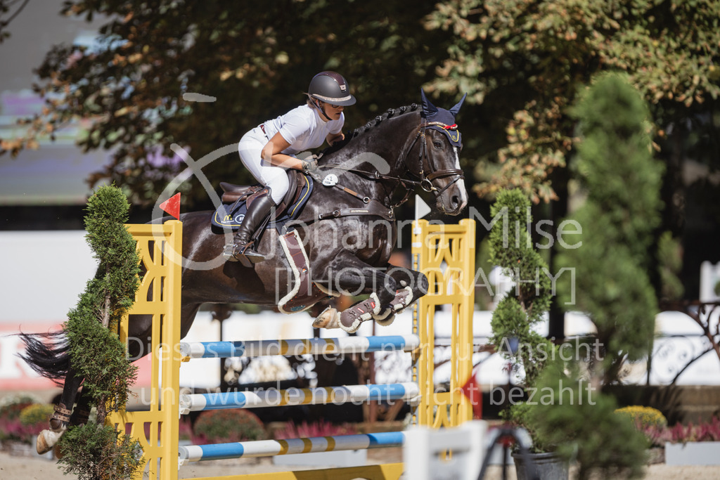 230907_OWLCh_Amateur-S-646 | Deine schönsten Turniermomente als professionelle Fotos! Entdecke hochwertige Pferdesport-Fotografie im Online-Shop. Jetzt Fotos finden & bestellen!