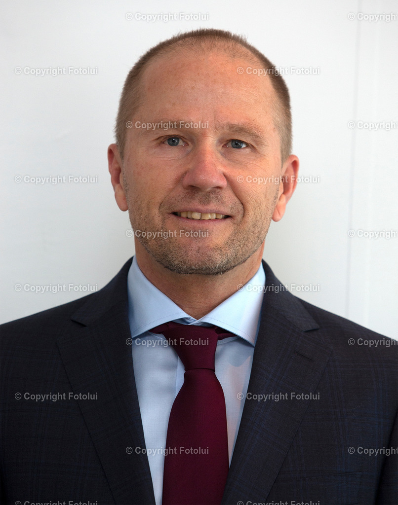 FUSSBALLVERBAND090522_07 | OÖ FUSSBALLVERBAND 09.05.2022 IM BILD : STEFAN PELLEGRINI  FOTO:FOTOLUI