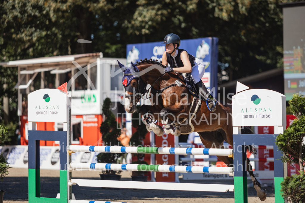 230907_OWLCh_Amateur-S-616 | Deine schönsten Turniermomente als professionelle Fotos! Entdecke hochwertige Pferdesport-Fotografie im Online-Shop. Jetzt Fotos finden & bestellen!