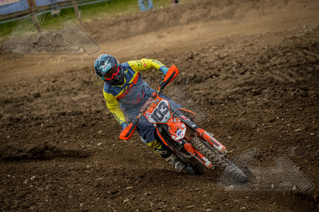 AS7I4649 | EeaA-Entertainment fotografiert für den SAM - Schweizerischer Auto- und Motorradfahrer-Verband und das Motor Journal in der Sparte Motocross, MX Photographie, Schweiz, SAM, MXRS, Swiss MX Network, Motocross Fotografie, MX Fotografie, Fotograf, Photographi