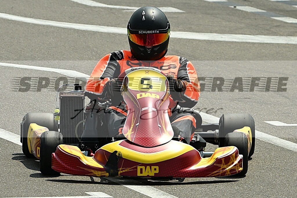 aDSC_9636 | Kaufen Sie Sportbilder im Onlineshop von Andy Scherrer Sportfotografie. Faszinierende Bilder von Sportevents aus der ganzen Schweiz. Fussball, Frauenfussball, Unihockey, Handball, Schwingen und weiteren Sportarten. - Realisiert mit Pictrs.com