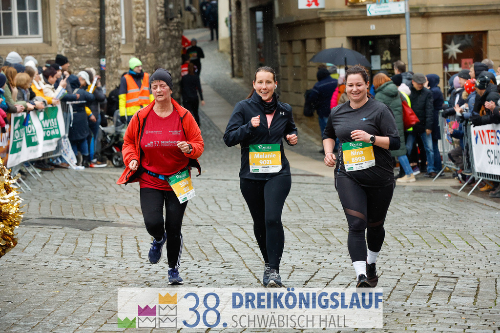 5km Roewisch Wohnbau Cup | 3 Koenigslauf 2024 5km Roewisch Wohnbau Cup - Realisiert mit Pictrs.com