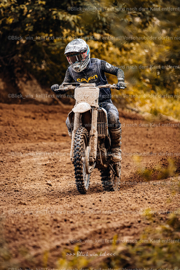 E68A8266 | blick_win_kel