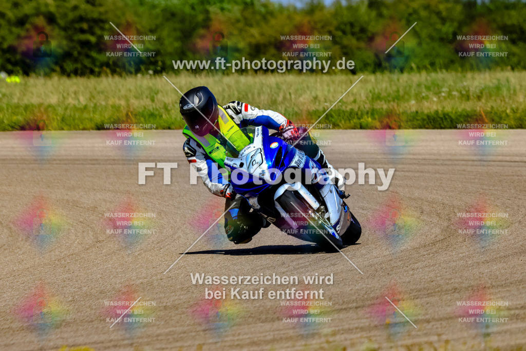 006-3269 | Hier findet Ihr Bilder von Touristenfahrten auf der Nürburgring Nordschleife oder von anderen Veranstaltungen die ich besucht habe. Viel Spass beim Durch Schauen 