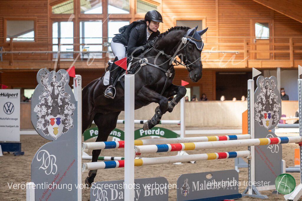 250406_Barop_16_001 | Farbklaex - Turnierfotografie - Realisiert mit Pictrs.com