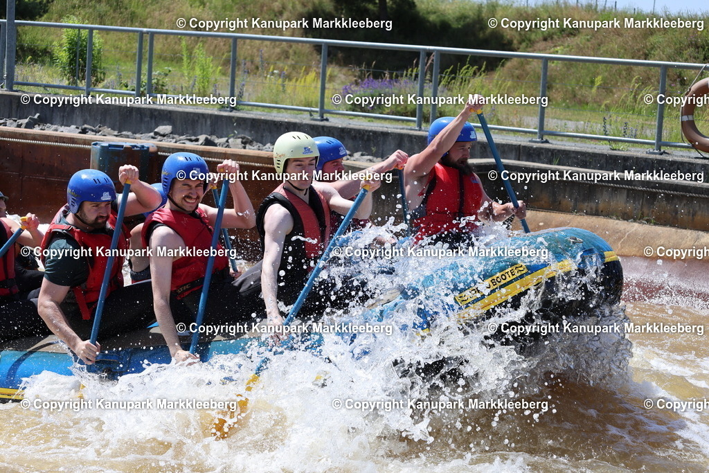 21.06.2025 12 Uhr0088 | fotodienst-kanupark - Realisiert mit Pictrs.com