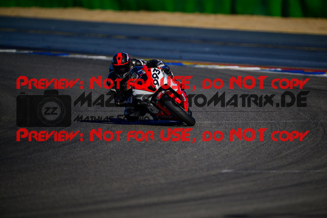 MaZZes_Fotomatrix_20250407_6007705_0830-2 | ROT