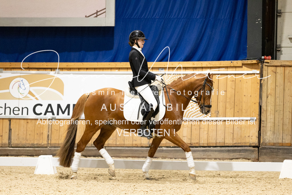 126A8698 | jasminmetznerfotografie