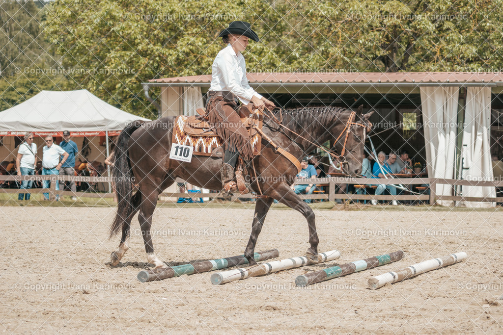 DSC02621 | ikphotography - Realisiert mit Pictrs.com