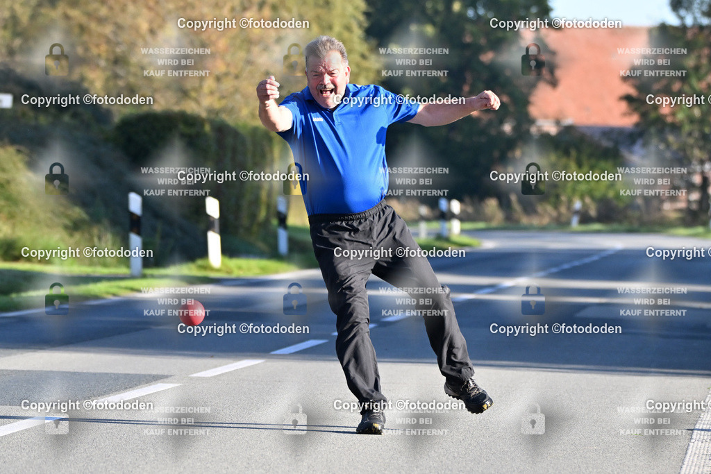 DSC_6022 | Michael Stephan / Blomberg 