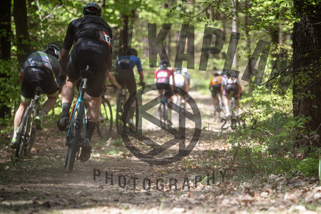 DKP-5058 | Drew Kaplan Photography