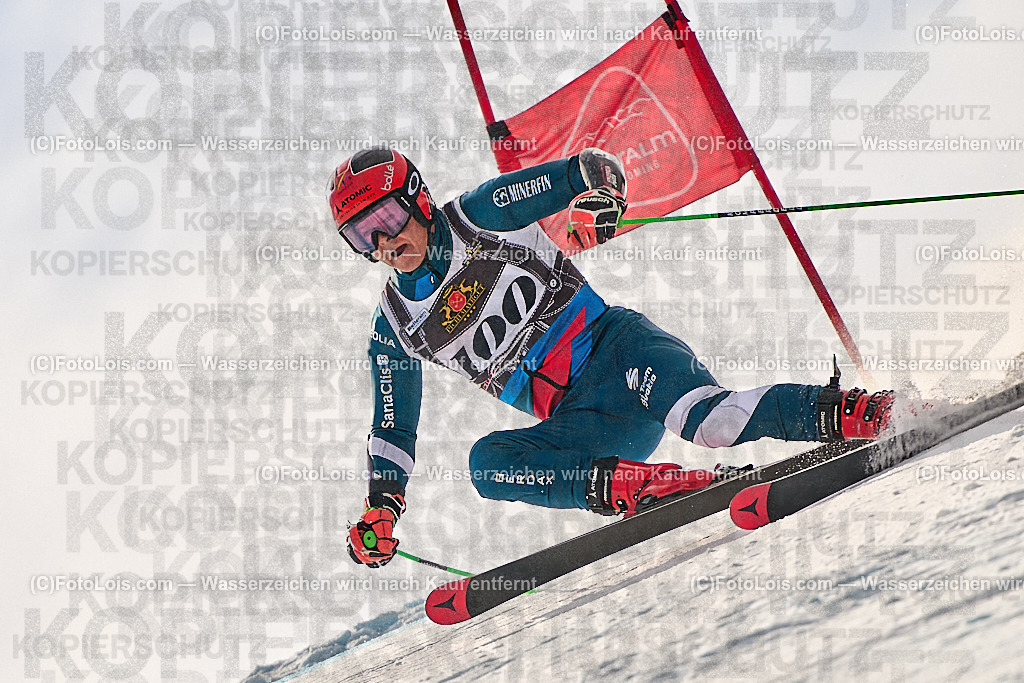 _ALP2083_MASTERS-WM_Reiteralm_A-GS_Bucek Miroslav | FISWORLD CHAMPIONSHIPSMASTERS ALPINE SKIING, 23. – 28. MÄRZ 2026 - REITERALM | STMK | AUT.   Veranstaltet vom Masters-Referat des Deutschen Skiverbandes (DSV). Durchführende Organisation: WSV Pichl-Reiteralm, unterstütutzt von den Bergbahnen REITERALM bei Schladming und SKI AUSTRIA.                            Disziplinen:  Super-G, GiantSlalom, Slalom.                                                 Kategorien:  A (Herrn 30-59 Jahre), B (Herrn ab 60 Jahre), C (Damen 30-59 Jahre), D (Damen ab 60 Jahre).                Rennstrecken:   Gasselhöhe und Muldenliftpiste auf der Reiteralm.