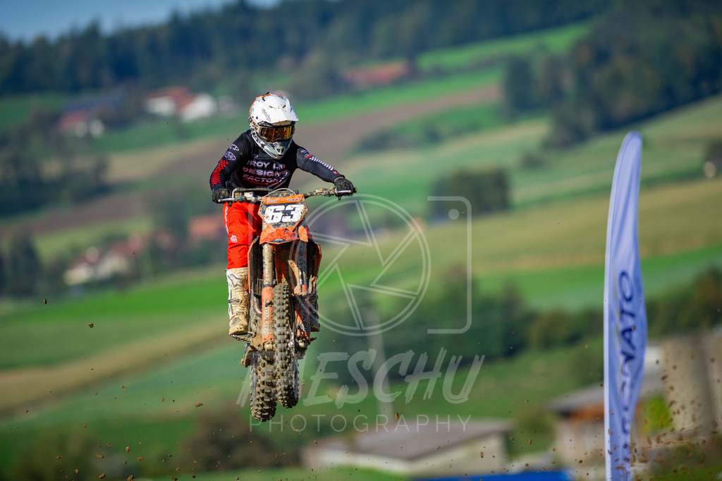 CF (298) | Paeschuphoto Shop - Wer nicht sucht der auch nicht findet.Ob Motocrossbilder oder von einem besuchtem Spiel, Hauptsache Action. - Realisiert mit Pictrs.com