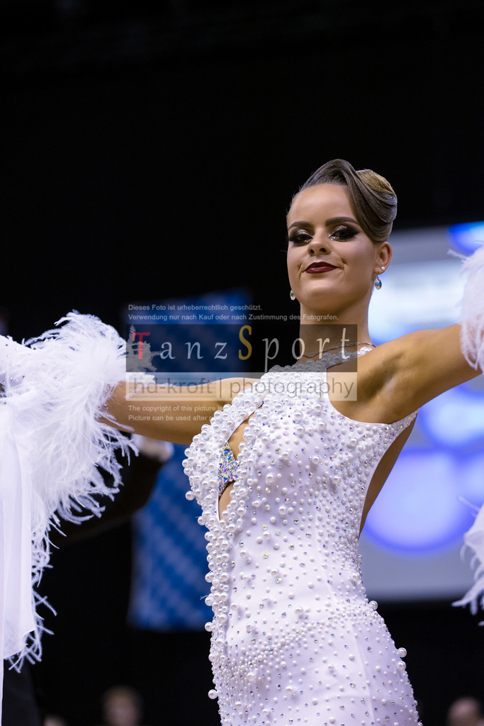 20241102_DM_HGR_Std_09498 | Tanzsportbilder, Standardtanz, Lateintanz, WDSF, DTV, LTVB, dancecomp, goc, hessen tanzt, blaues band der spree, walzer, tango, wiener walzer, slowfox, quickstepp, samba, rumba, cha-cha-cha, paso doble. jive, hd-kroft photography, turniertanzsport