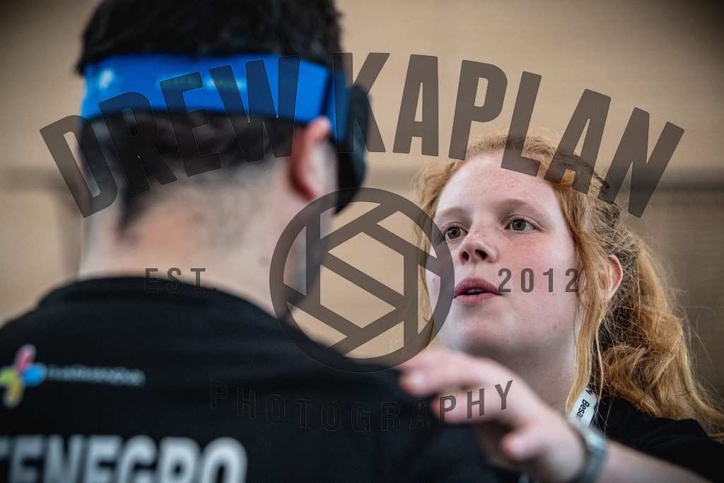 DKP-9937 | Drew Kaplan Photography