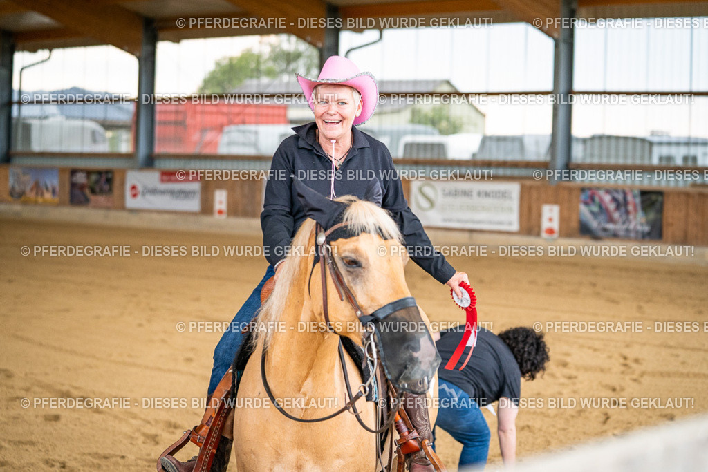 DSC08938 | Pferdegrafie