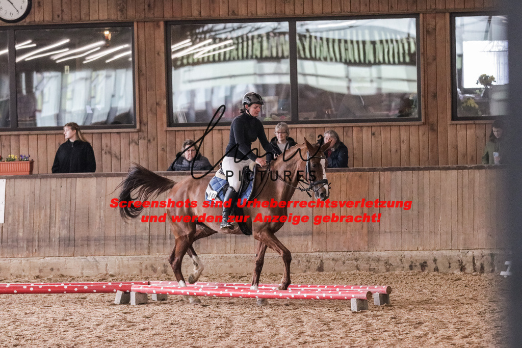 IMG_2005 | lmwpictures - Realisiert mit Pictrs.com