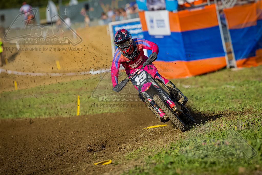 070A2547 | EeaA-Entertainment fotografiert für den SAM - Schweizerischer Auto- und Motorradfahrer-Verband und das Motor Journal in der Sparte Motocross, MX Photographie, Schweiz, SAM, MXRS, Swiss MX Network, Motocross Fotografie, MX Fotografie, Fotograf, Photographi