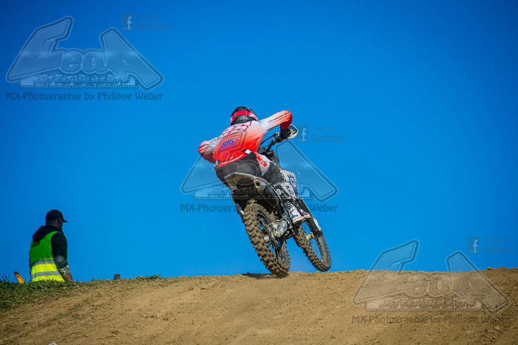 _S7I3100 | EeaA-Entertainment fotografiert für den SAM - Schweizerischer Auto- und Motorradfahrer-Verband und das Motor Journal in der Sparte Motocross, MX Photographie, Schweiz, SAM, MXRS, Swiss MX Network, Motocross Fotografie, MX Fotografie, Fotograf, Photographi