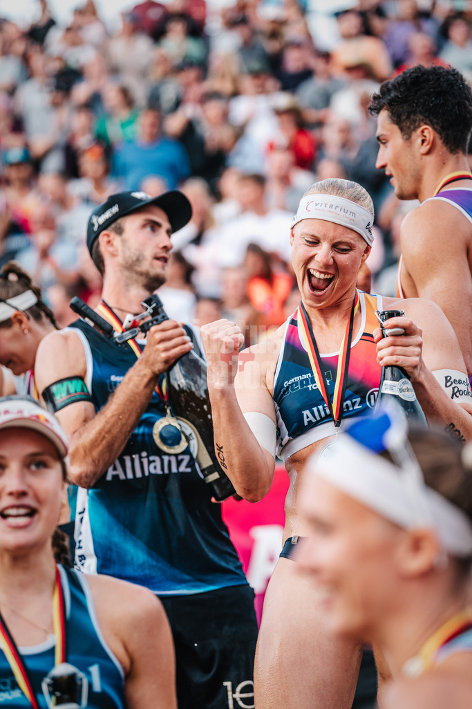 @justus.fotos-20230903-DSC01539 | sportfotografie mit justus stegemann