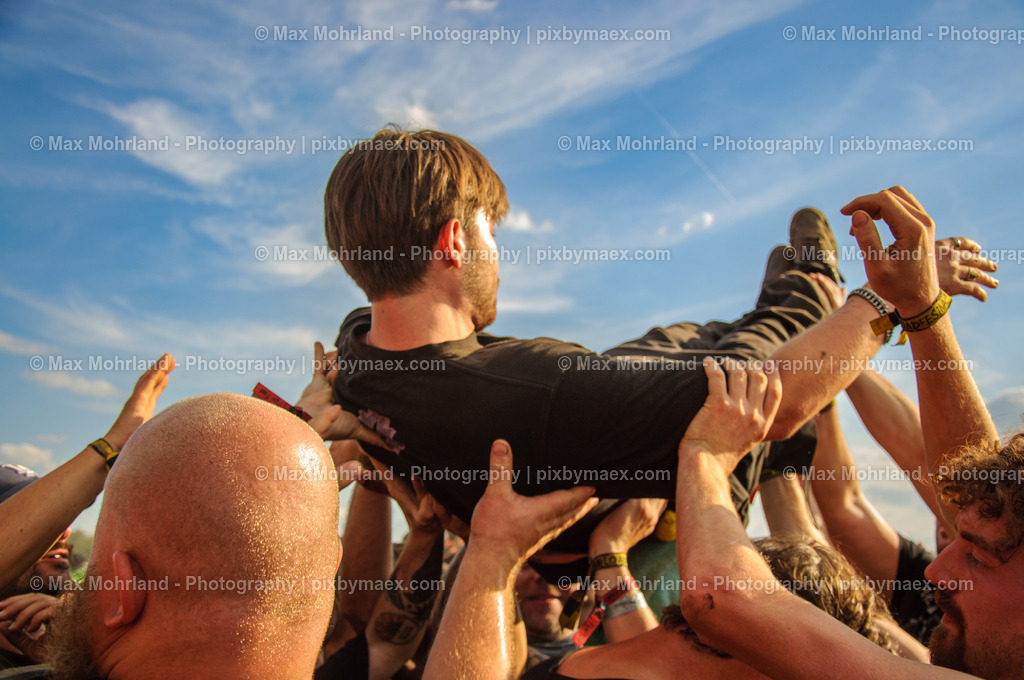 mm_reload-084 | Max Mohrland - Photography - Realisiert mit Pictrs.com