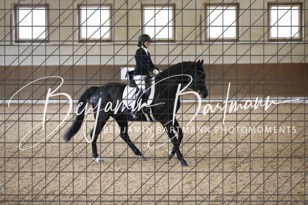 AZ2A1691 | Benjamin Bartmann Photomoments