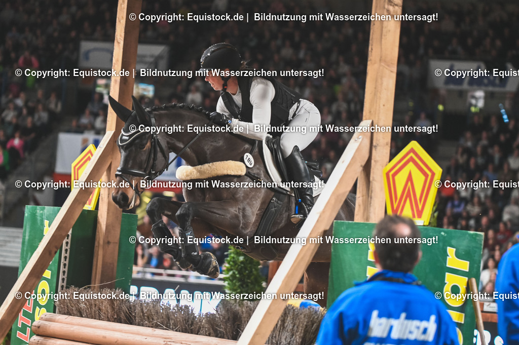 20251112_Indoor-Derby_TOMSPIC_0217 | Foto: Thomas Hartig