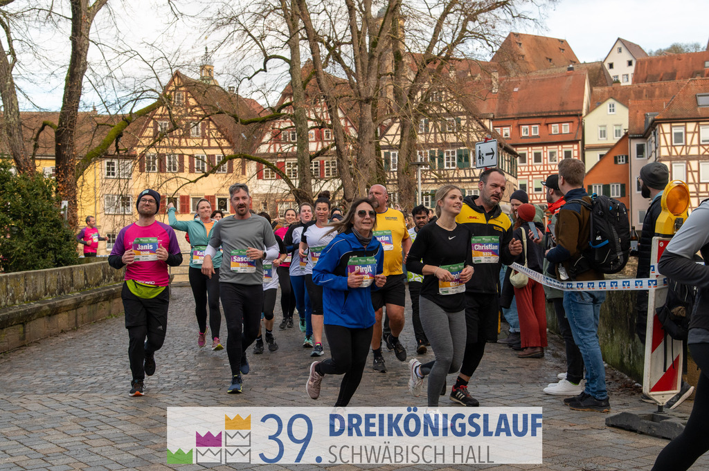 39. 3Koenigslauf 2025 | 20250106_3koenigslauf - Realisiert mit Pictrs.com
