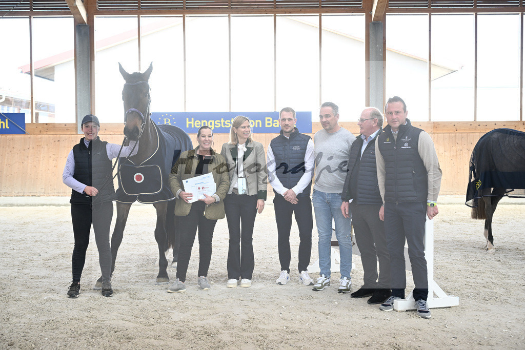 Kat-Nr. 40 Emma von Imhoff v. Cornet Obolensky_Imhoff_5251875 | hf-fotografie - Realisiert mit Pictrs.com