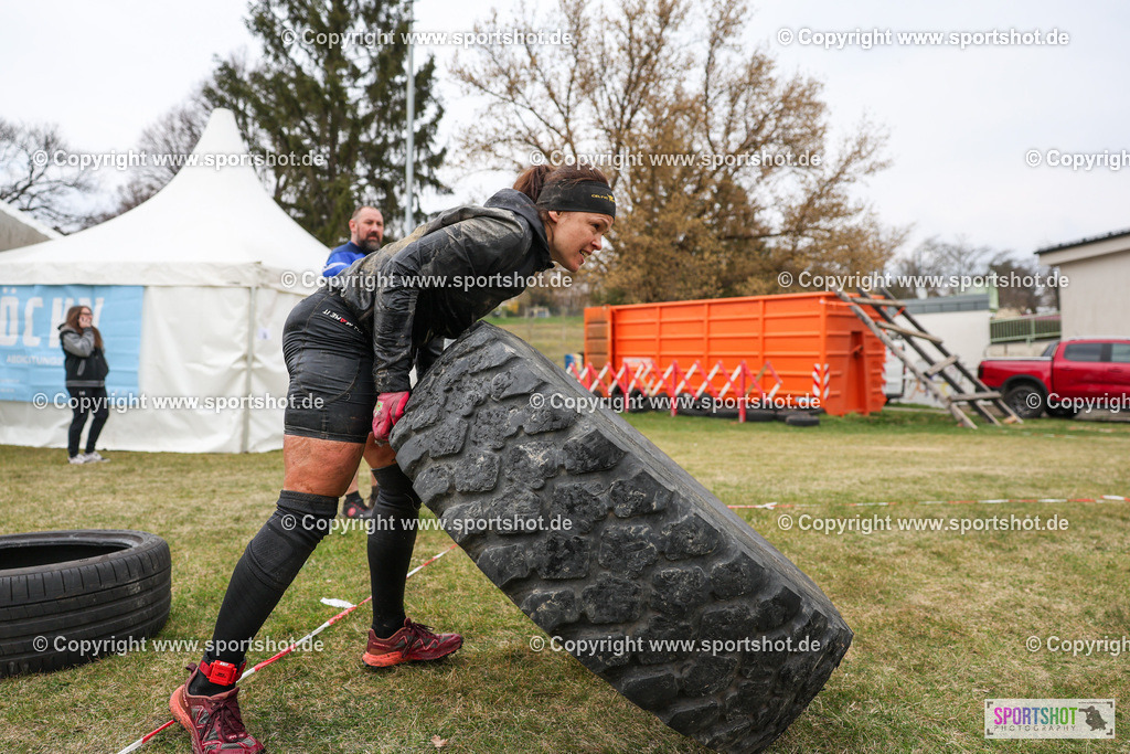 LUR_5354 | Celtic Warrior Dirth Run #celticwarriordirtrun #ocr #kidsrace #celtinis #sprint #wallhalla #dirtrun #donnerskirchen#celticwarriordirtruniscoming #celticwarrior #allout #battle #endurance #ultra #celticwarriorultra #yourpictrs #sportshot_your_pictrs
