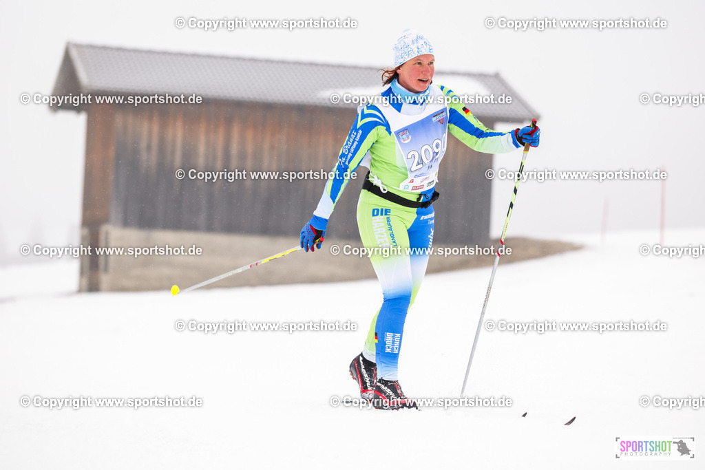 8J9A1988 | Dolomitenlauf 2026 #dolomitenlauf_lienz #dolomitenlauf #worldloppet #dolomitensport #obertilliach #yourpictrs #sportshot_your_pictrs