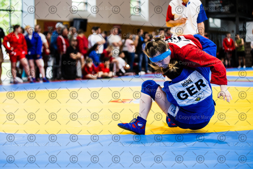 MarcelSutter_G2A3728 | Finde und bestelle deine Sport- und Eventfotos in höchster Qualität. Professionelle Aufnahmen von Wettkämpfen, Veranstaltungen und Outdoor-Events – schnell und einfach online bestellen. - Realisiert mit Pictrs.com