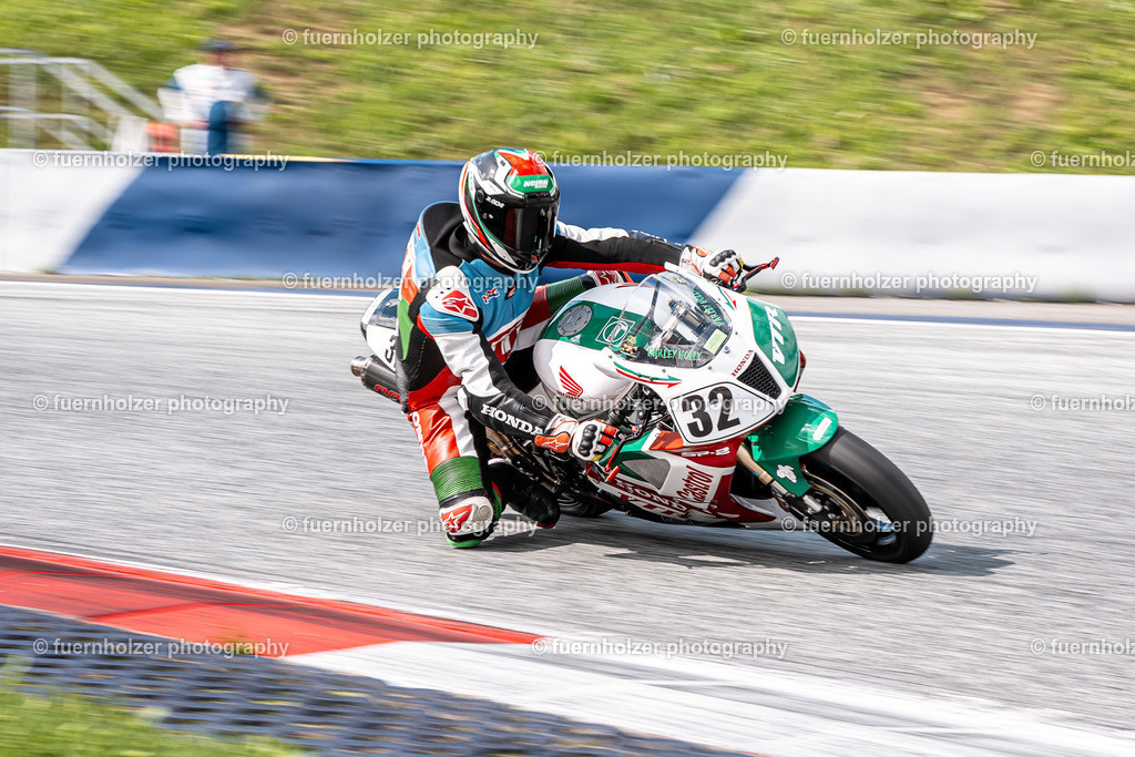 fuernholzer_250727-C1-1792 | Racing Days 2025 - 22. Rupert Hollaus Rennen - © Christian Fuernholzer | fuernholzer photography