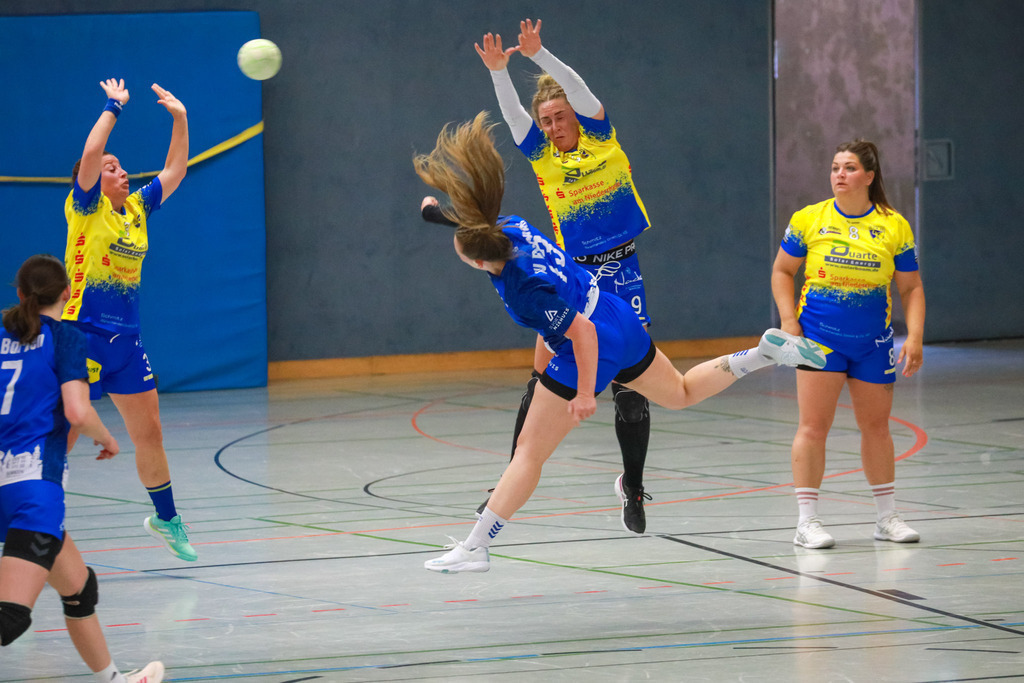 SVN_BorkenII_100525_022 | Bildergalerie von Sport-Ereignissen aber auch von weiteren spannenden Dingen - nicht nur vom Niederrhein. In Anlehnung an den bekannten Spruch von Hanns Dieter Hüsch heißt das Motto: "Niederrhein ist überall".  - Realisiert mit Pictrs.com