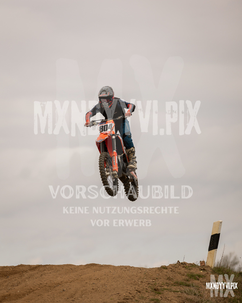 866A1499 | mxndyyvipix
