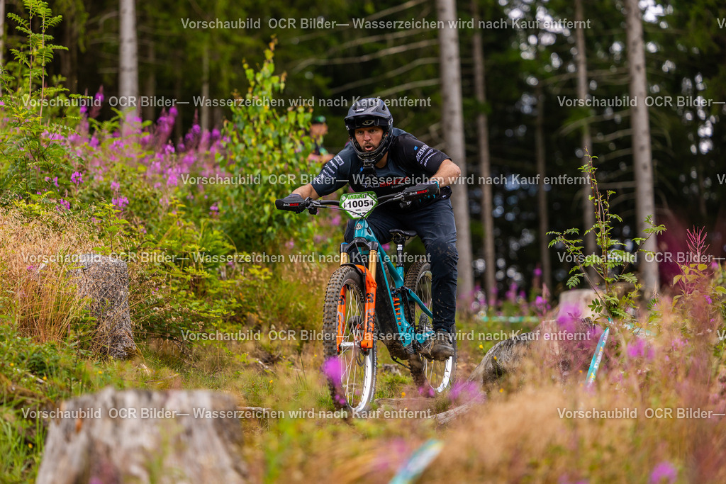 Enduro One Schulenberg Sa R1-1072 | OCR Bilder Fotograf Eisenach Michael Schröder