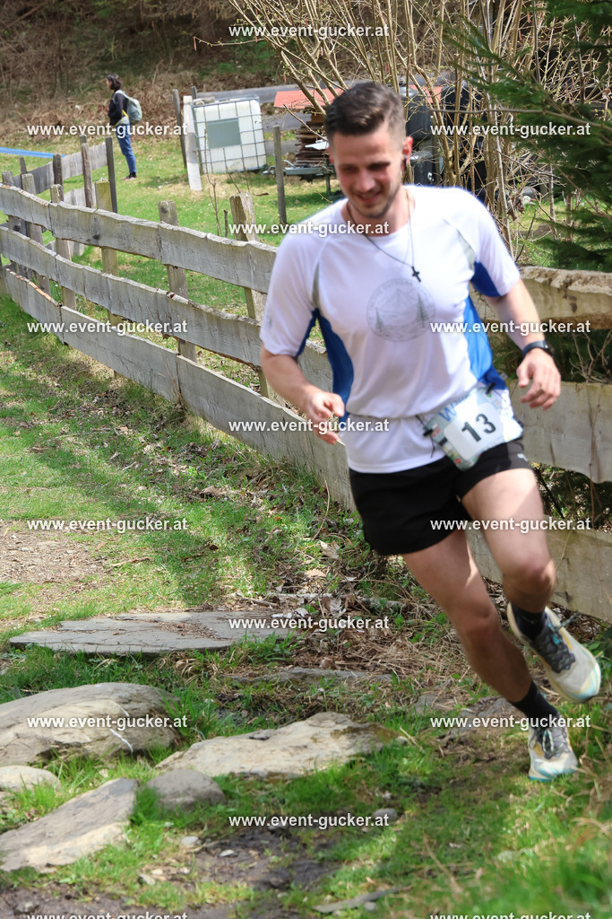 EOSH3859 | Sportfoto event-gucker Herbert Scherer