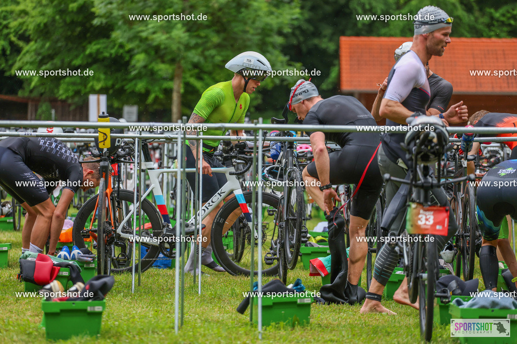 IMG_2861 | Audi Triathlon Ingolstadt powered by BÜCHL 2025  #AudiTriathlonIngolstadt #IngolstadtTri #yourpictrs #sportshot_your_pictrs @Sportshotphotography Copyright:www.sportshot.de