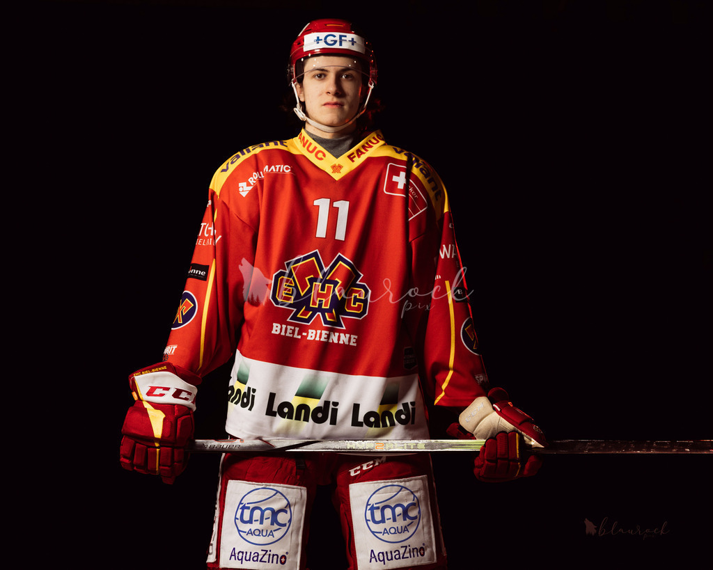 Ice_Shooting00033 | Sportbilder, Sportfotograf, Hochzeits- und Eventfotografin, Flugshows, Portraits und Tiershooting, Aviation, Downhill, Nationalleague, Swissleague, International