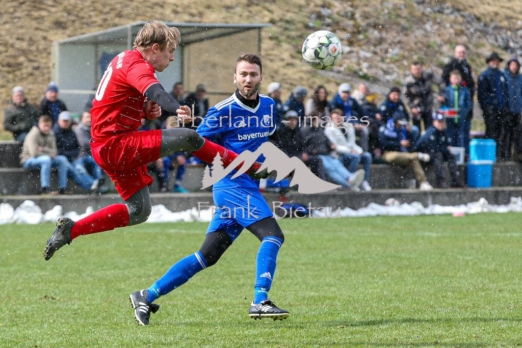 993T6282 | vorn, Jakob Wenig