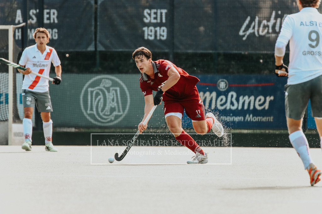 Herren_Bundesliga_04_DCADA-MSC_27.09.25_Hamburg (327 von 1589) | lanaschraderfotografie - Realizado com Pictrs.com