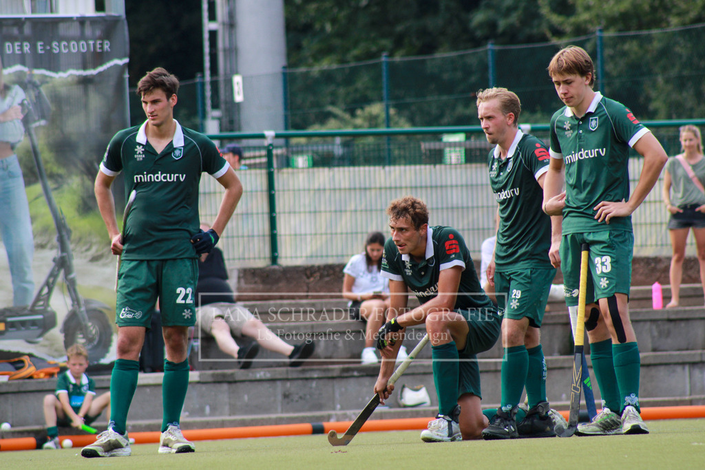 Bundesliga Herren HTC Uhlenhorst M_lheim - TSV Mannheim 17.09.23-090 | lanaschraderfotografie - Realisiert mit Pictrs.com