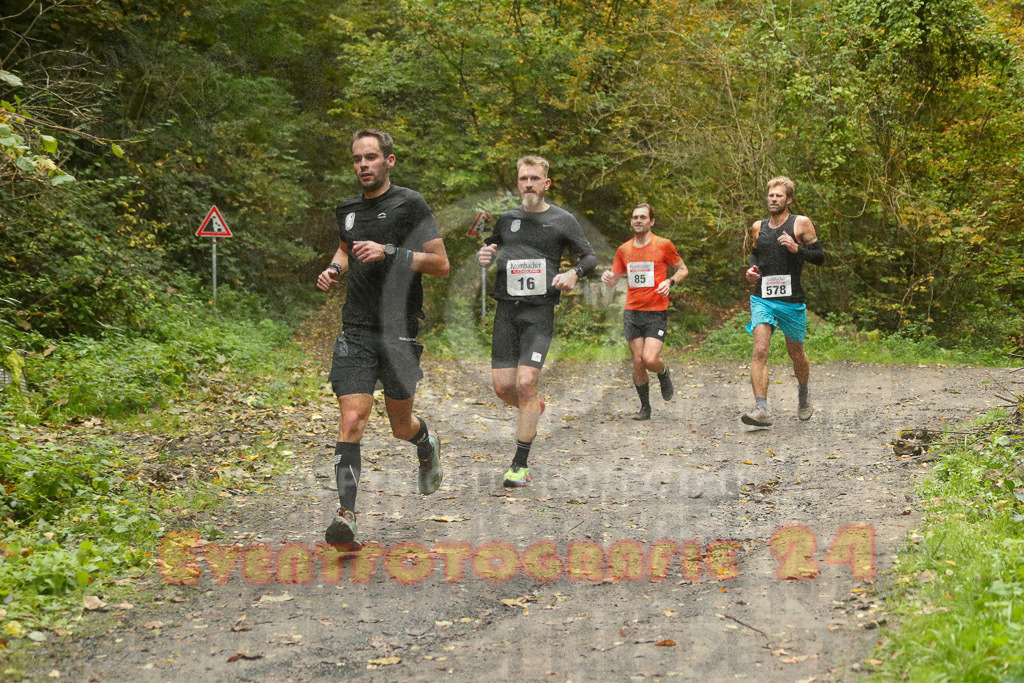 231029_1152_EX2_5322 | Eventfotografie 24
Sport- und Eventfotografie