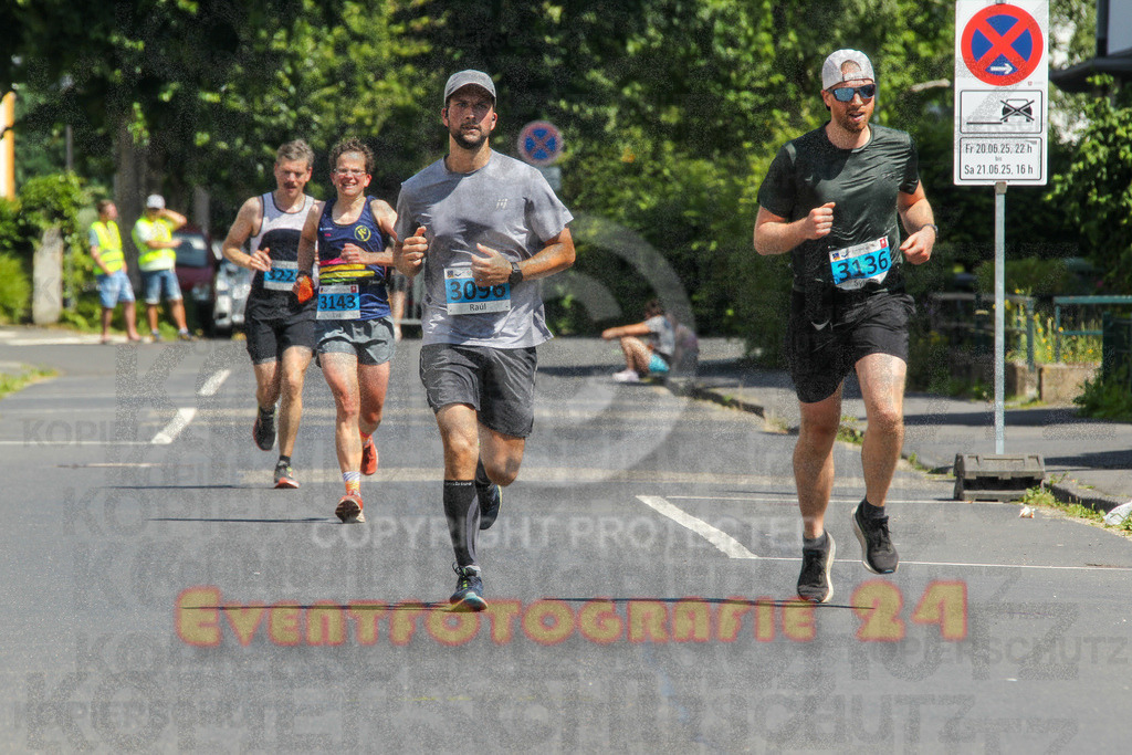 250621_1150_EV4_5285 | Sportfotografie im Rhein-Sieg Kreis, Köln, Bonn, NRW, Rheinland Pfalz, Hessen, etc. Unser Tätigkeitsfeld umfasst den Laufsport vom Volkslauf über den Marathon, Duathlon, Triathon bis zum Ultralauf wie Kölnpfad Ultra oder Schindertrail.