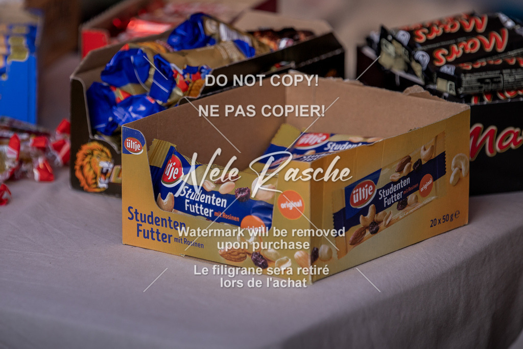NR__1203 | nelerasche