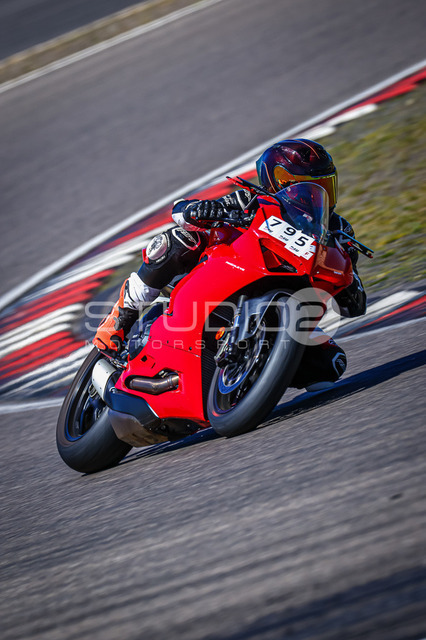0795-260526NBR-019_795 | Deine Full-Service-Agentur für ✔️Videoproduktionen und ✔️Motorsportfotografie Jetzt Angebot anfragen!