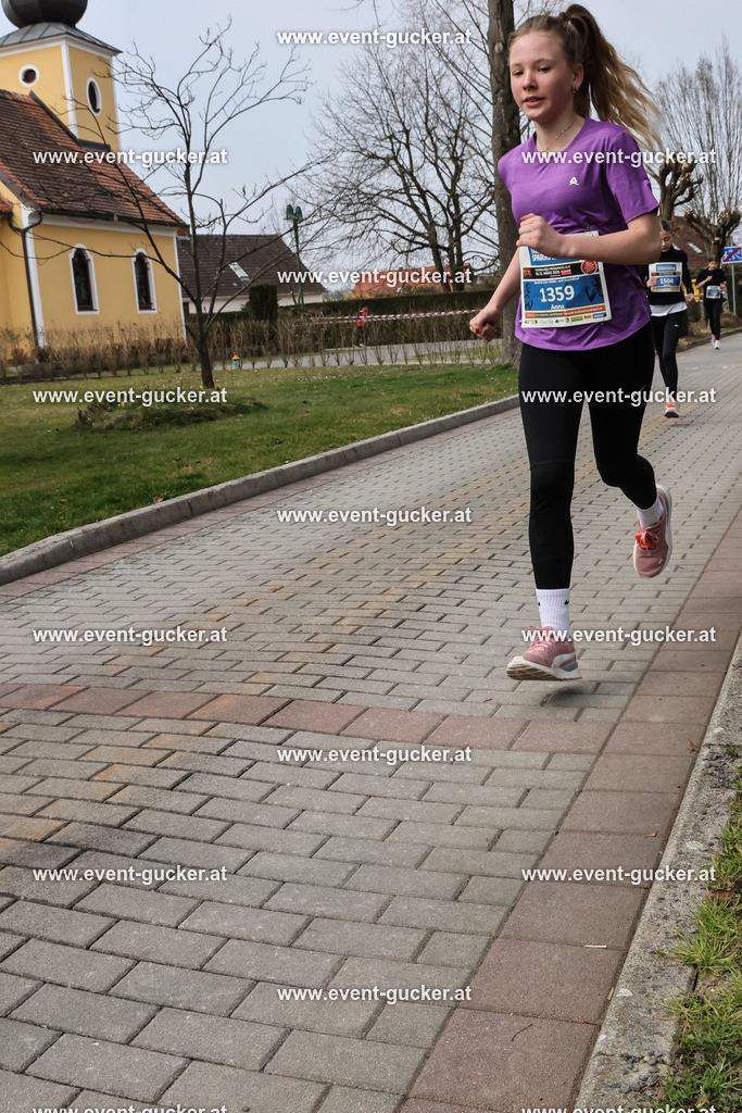 EOSH1254 | Sportfoto event-gucker Herbert Scherer