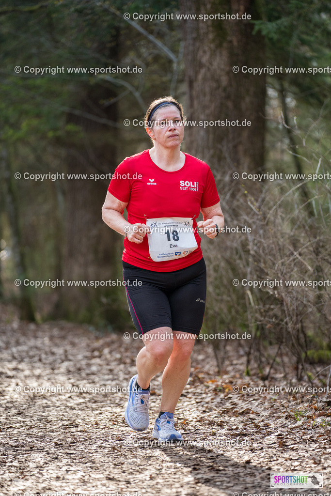 SZI05200 | #forstenriedervolkslauf #volkslauf #forstenried #forstenriedersc #yourpictrs #sportshot_your_pictrs